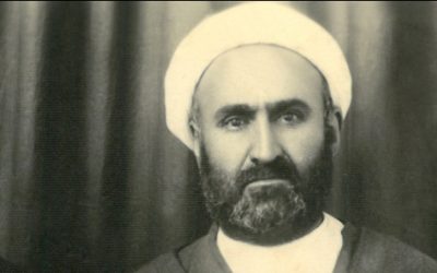 دانش زبان عربی و دقت ترجمه قرآن