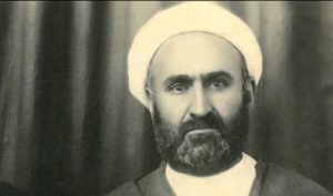 ادیب دوم
